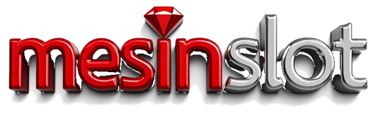 mesin slot