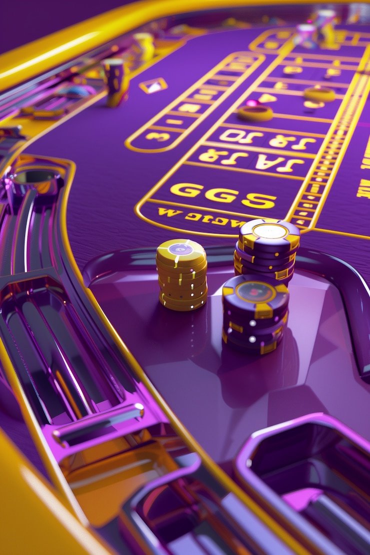 mesin slot featured game showcase mesin slot featured game showcase