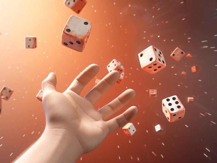 panel pengaturan keamanan dan privasi akun mesin slot