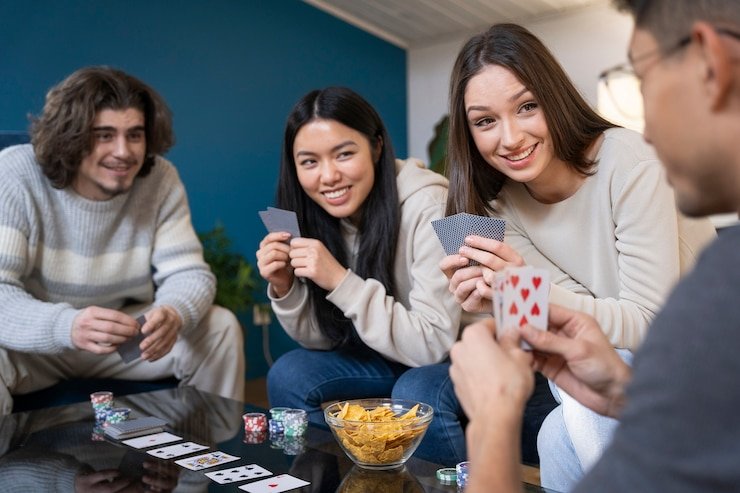 metode pembayaran mesin slot untuk andar bahar