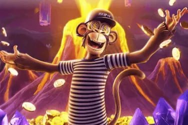 Tampilan dasbor multi-olahraga mesin slot dengan jadwal dan pasar