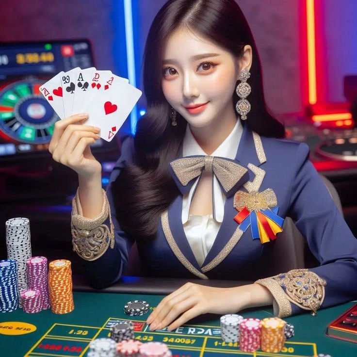 Andar Bahar Game 