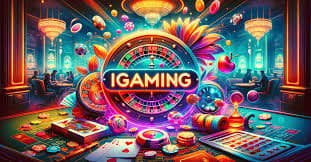 permainan hot pot di dealer langsung mesin slot