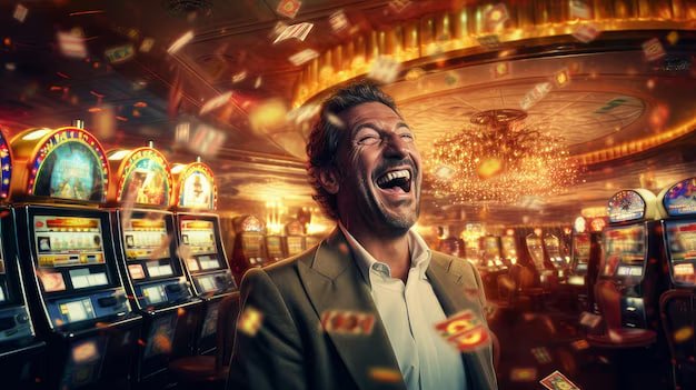 demo jadwal pertandingan mesin slot