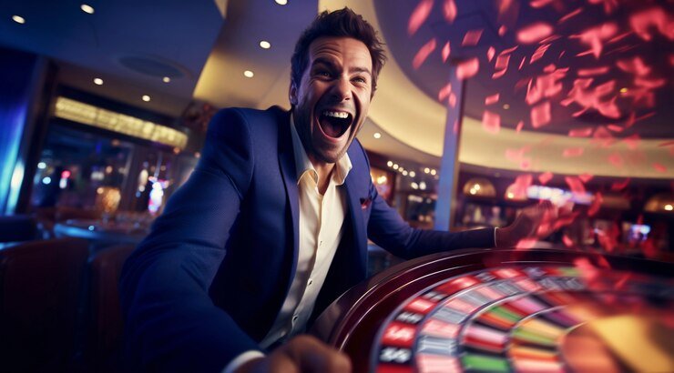 tampilan pengundian macau pools secara langsung