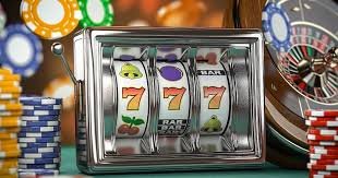 tampilan tabel hasil live mesin slot tampilan tabel hasil live mesin slot